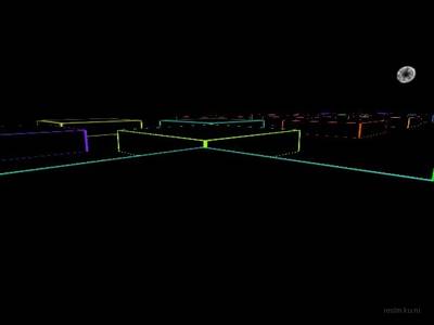 bhop_bmg2_teleasd thumb 26