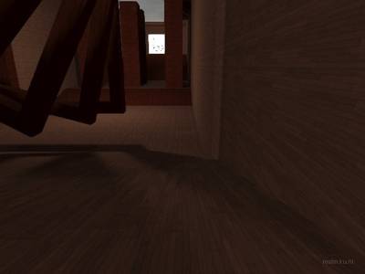 bhop_bmg2_teleasd thumb 66