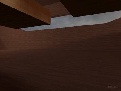 bhop_bmg2_teleasd thumb 42