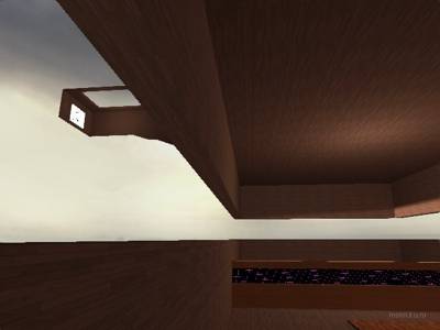 bhop_bmg2_teleasd thumb 57