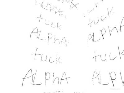 bhop_bmg2_teleasd thumb 22