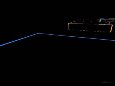 bhop_bmg2_teleasd thumb 16