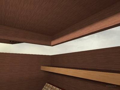 bhop_bmg2_teleasd thumb 55