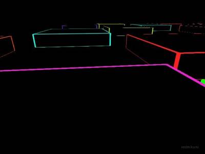 bhop_bmg2_teleasd thumb 67