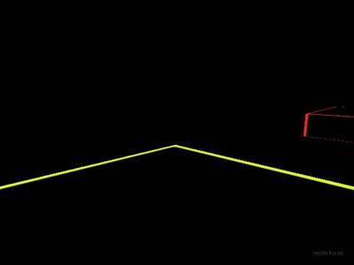 bhop_bmg2_teleasd thumb 33