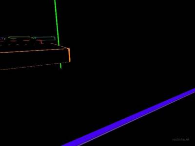 bhop_bmg2_teleasd thumb 12