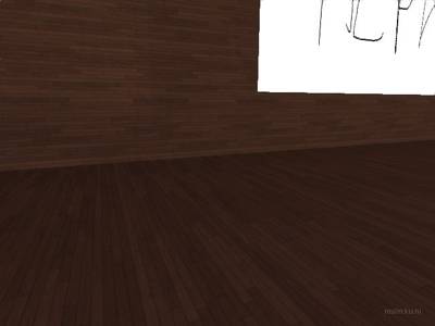 bhop_bmg2_teleasd thumb 17