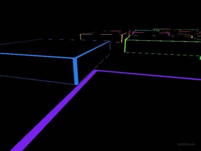 bhop_bmg2_teleasd thumb 13