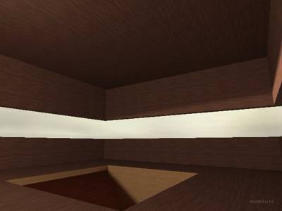 bhop_bmg2_teleasd thumb 43