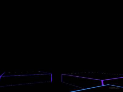 bhop_bmg2_teleasd thumb 27