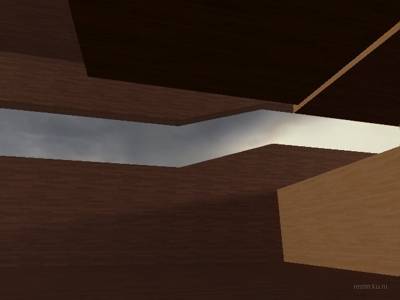 bhop_bmg2_teleasd thumb 62