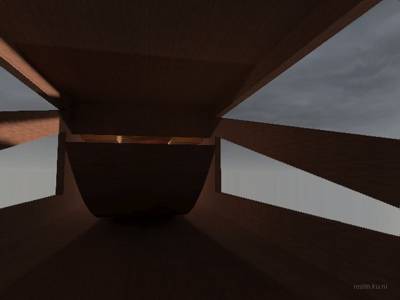 bhop_bmg2_teleasd thumb 28