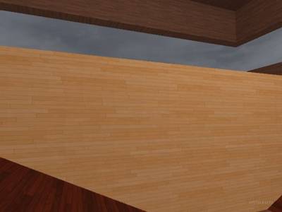 bhop_bmg2_teleasd thumb 36