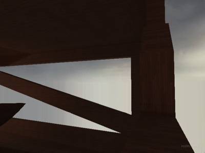 bhop_bmg2_teleasd thumb 32