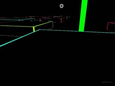 bhop_bmg2_teleasd thumb 37