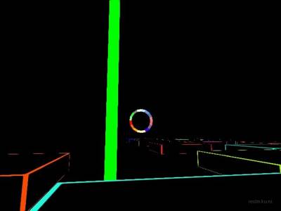 bhop_bmg2_teleasd thumb 25