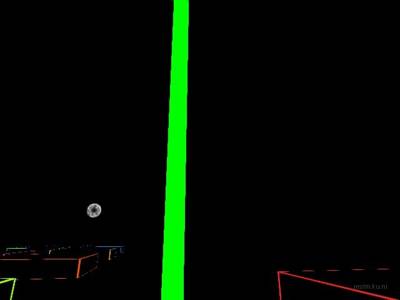 bhop_bmg2_teleasd thumb 9