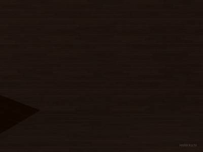 bhop_bmg2_teleasd thumb 30