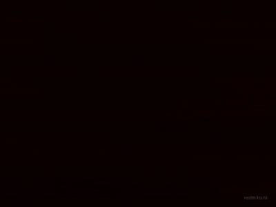 bhop_bmg2_teleasd thumb 64