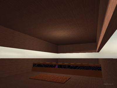 bhop_bmg2_teleasd thumb 53