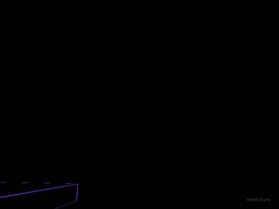 bhop_bmg2_teleasd thumb 51