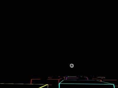 bhop_bmg2_teleasd thumb 39