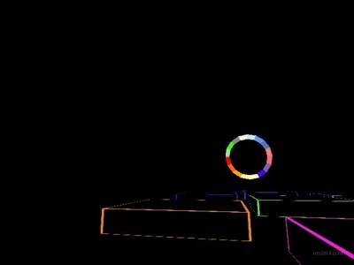 bhop_bmg2_teleasd thumb 48