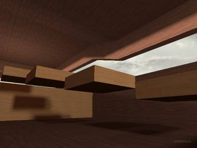 bhop_bmg2_teleasd thumb 56