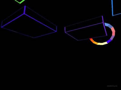 bhop_bmg2_teleasd thumb 61