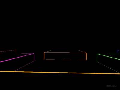 bhop_bmg2_teleasd thumb 6