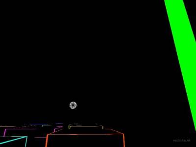 bhop_bmg2_teleasd thumb 8