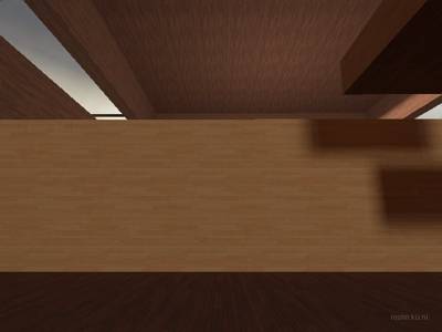 bhop_bmg2_teleasd thumb 11