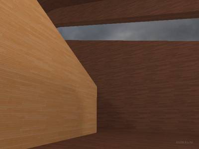 bhop_bmg2_teleasd thumb 14