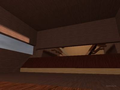 bhop_bmg2_teleasd thumb 45