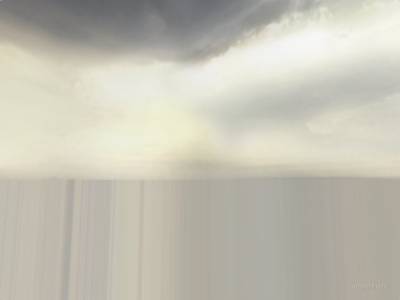 bhop_bmg2_teleasd thumb 24