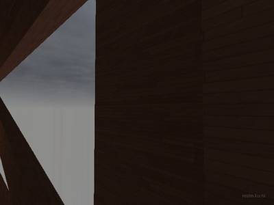 bhop_bmg2_teleasd thumb 59