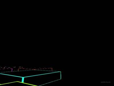 bhop_bmg2_teleasd thumb 35