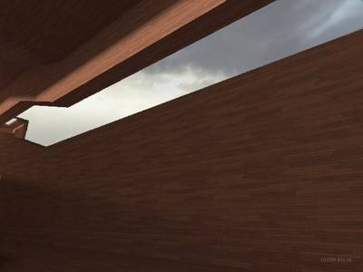 bhop_bmg2_teleasd thumb 5