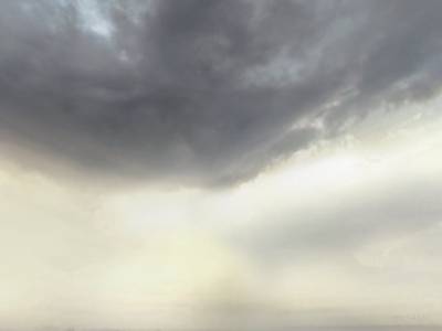 bhop_bmg2_teleasd thumb 40