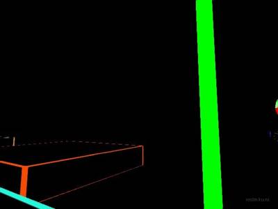 bhop_bmg2_teleasd thumb 3