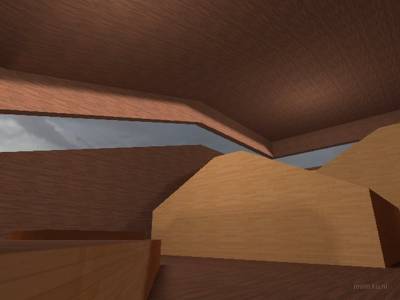 bhop_bmg2_teleasd thumb 68