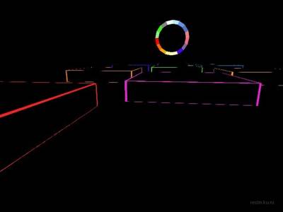 bhop_bmg2_teleasd thumb 60