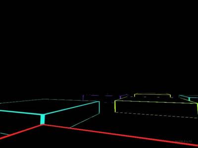 bhop_bmg2_teleasd thumb 10