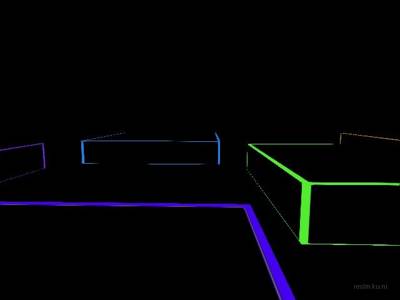 bhop_bmg2_teleasd thumb 15