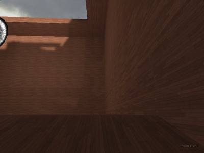 bhop_bmg2_teleasd thumb 31