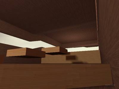 bhop_bmg2_teleasd thumb 71