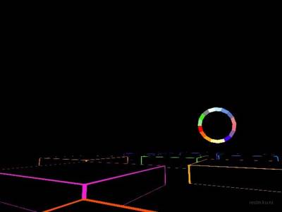 bhop_bmg2_teleasd thumb 20