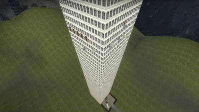 mg_pavlos_building_v1_0 thumb 4