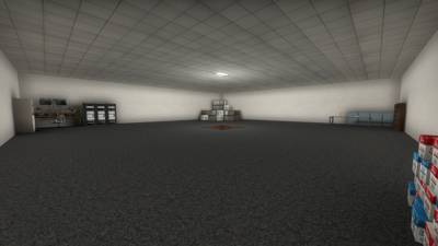 mg_pavlos_building_v1_0 thumb 2