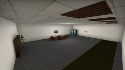 mg_pavlos_building_v1_0 thumb 5